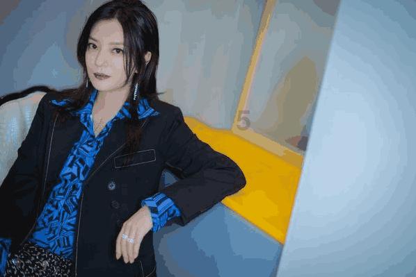 逃出蜜蜂岛