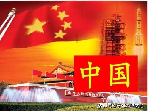 2女生穿汉服乘坐公交车，被一同车女子不停辱骂：“看她不顺眼”