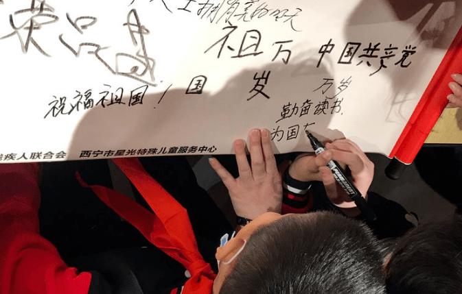 刚刚!营养知识培训正式开启!持续到1月31日
