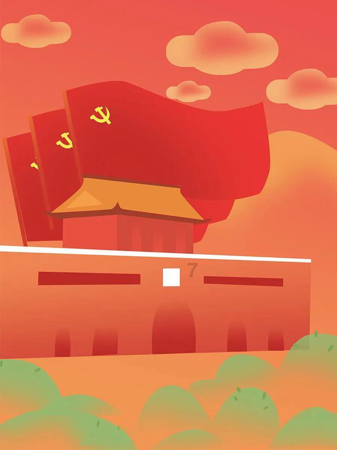 对印反击战,三个战士冲击过了印军后侧,掉头炸碉堡给印军包饺子